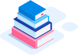 MONITORING-SUPPORT-BUYERS-GUIDE